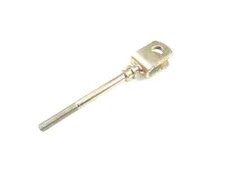 MF Brake Rod For 1861675M91, 1861676M91, 1861676M92 #AW21-14