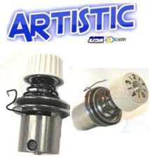  Thread Tension Assembly Complete #110-18959 FOR JUKI  DDL-555,DDL-5550,DDL-8500