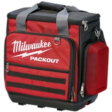 Milwaukee Packout Storage & Accessories Range