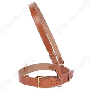 army belts ebay