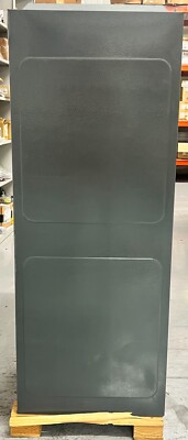 Goodman Amana ASPT Series 2-Ton Single Phase 208/240V Air Handler - ASPT25B14AB
