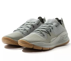 under armor curry 4 low