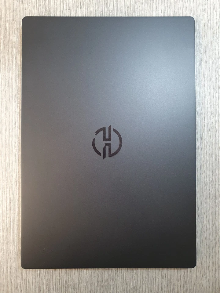 PC Specialist ph4trx1 i7-11370H @ 3.3GHz 64GB 1TB NVMe SSD Grade B EA2306 - Image 3 of 4