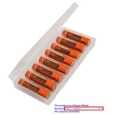 Kastar HHR-4DPA HHR-55AAABU HHR-65AAABU for Panasonic KX-TG6531 KX-TG6541 TG6571