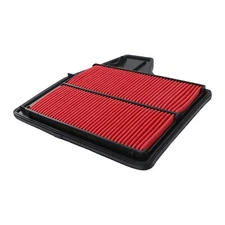 CA11450 Engine Air Filter For Nissan Altima 2013 2014-18 2.5L Sedan