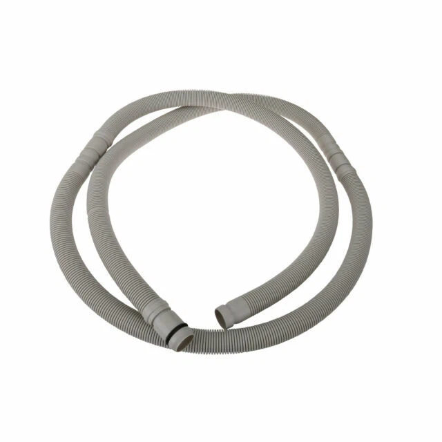 Bosch Drain Hoses Washing Machine & Dryer Parts