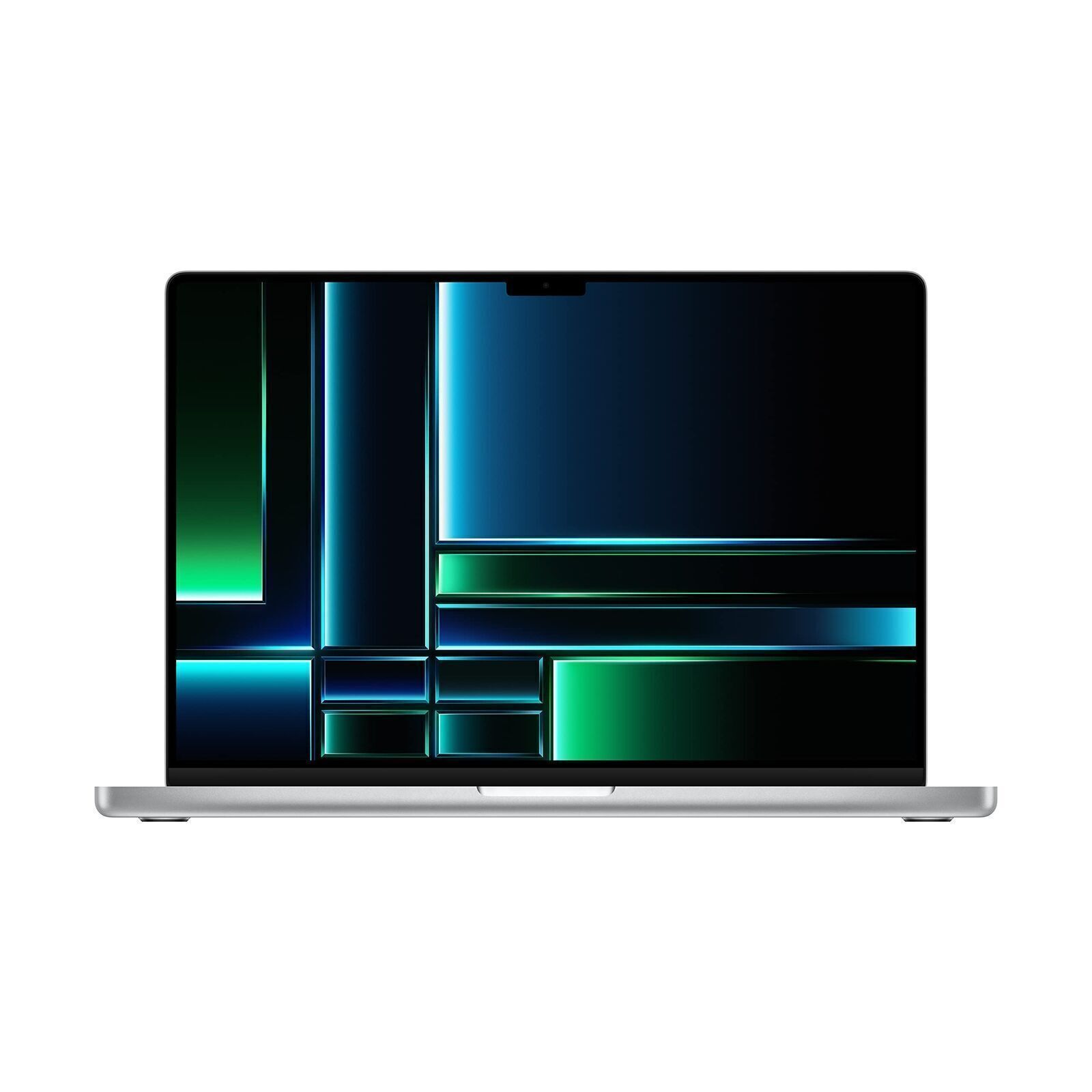 Apple MacBook Pro 16 Apple MacBook Pro 16