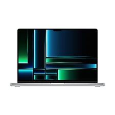 Apple MacBook Pro 16 Apple MacBook Pro 16