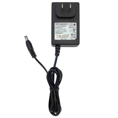 Chargeur Secteur APD WA-40E19FU 19V 2.1A - Occasion Fonctionnel - Pour Ordinateur Portable