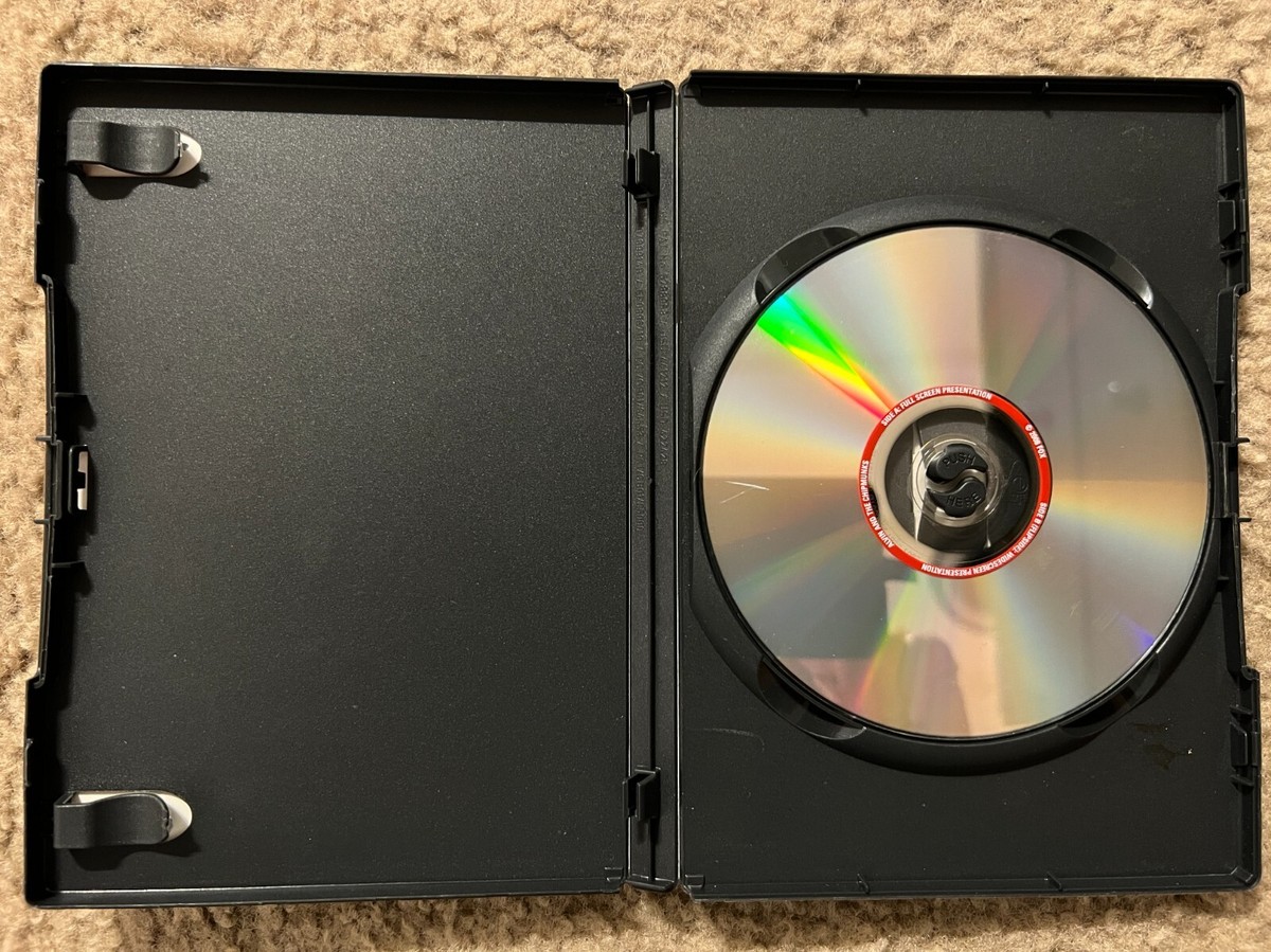 Alvin and The Chipmunks 2007 DVD Family Comedy Jason Lee | eBay