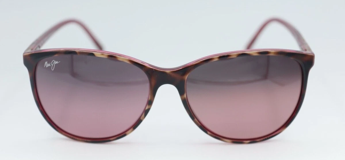 Maui sales jim 723