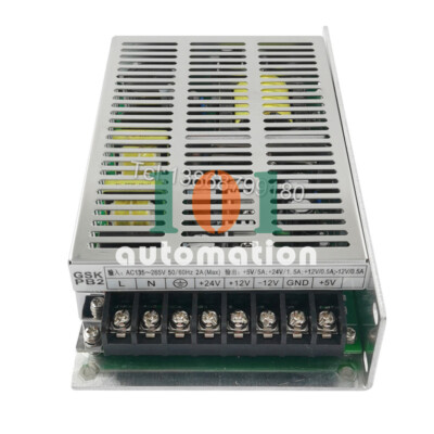 1PCS NEW FOR GSK980 Output switching power supply PB2
