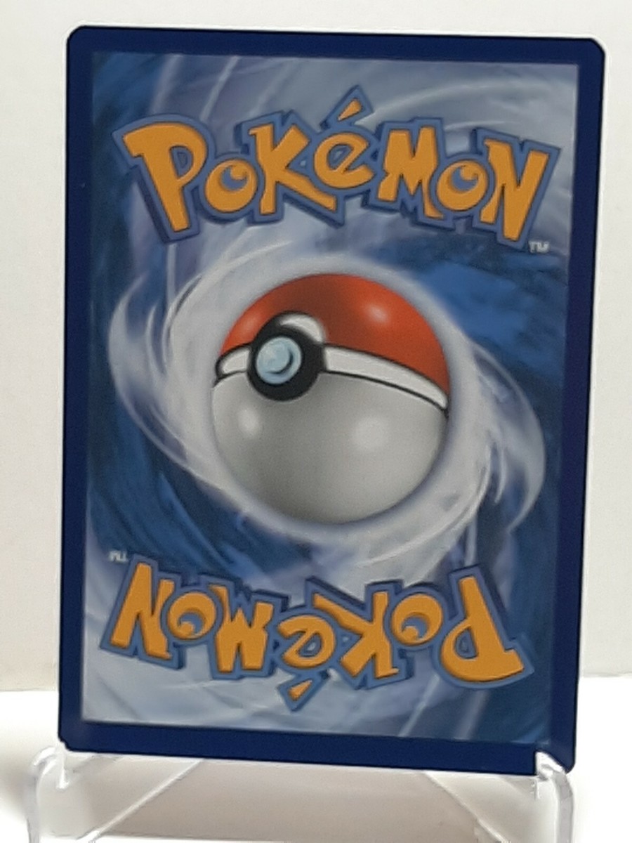 アメリカ購入品 Nidorina SM - Team Up #55/181 Nidorina | Pokemon VLP | eBay