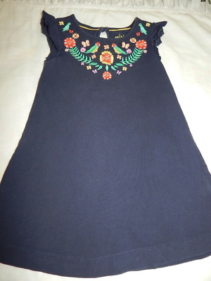 knee length dresses for ladies Breezy Dress Pattern (adult) main image 0