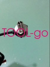 Fit For SUNX Photoelectric Sensor EX-32B.