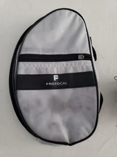 Portable Telescopic Fishing 54" Rod Reel combo freshwater fish small fish