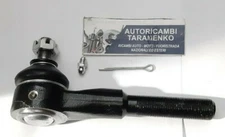 STEERING HEAD JEEP CHEROKEE DX JAPANPARTS TI-J003R