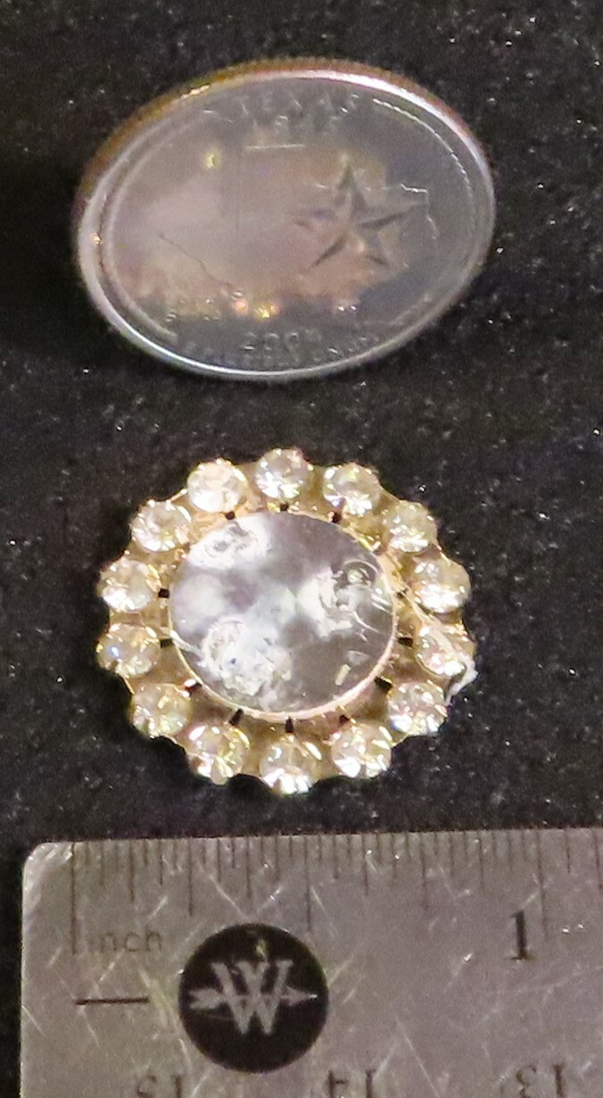 Picture 1 of 2