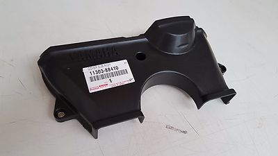 うた　33点 Toyota Vvt-i 1jzgte Timing Belt Cover OEM Jzx110 Chaser