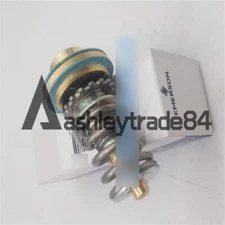 1PCS NEW EMERSON X-11873-B5B Expansion valve core X11873B5B