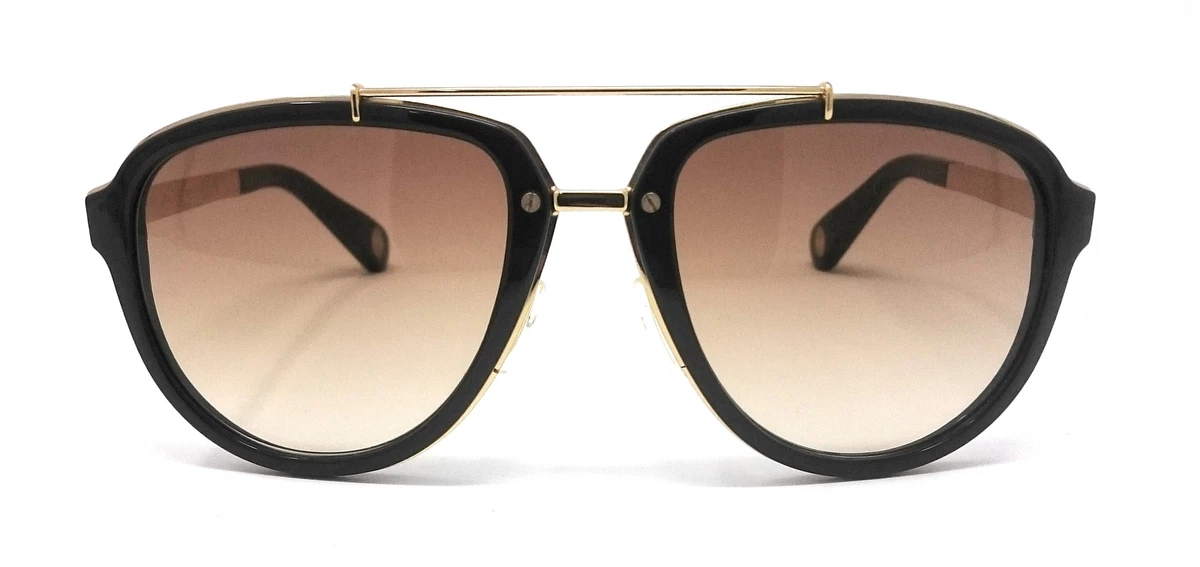 Occhiali marc jacobs 2018 shop
