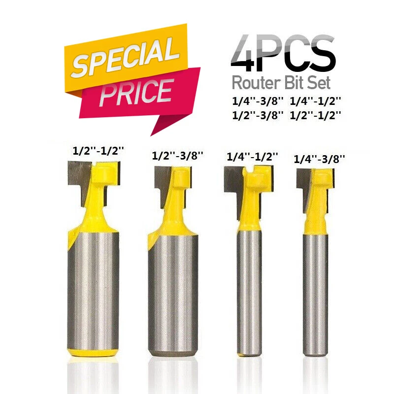 Keyhole cutter sale
