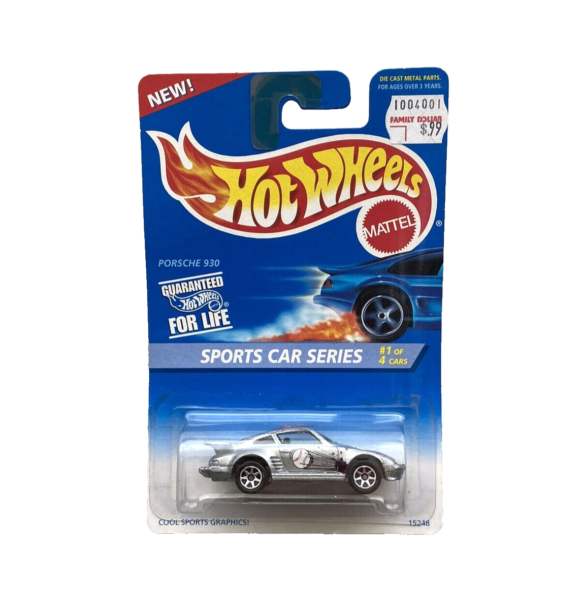 O ky O⋆ Crosshair Prizm Black Polarized Lenses, Lead Frame Sunglasses