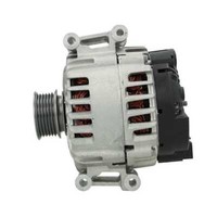 Lichtmaschine Audi 150A OEM +Line (Mit OEM Reg.) - Vgl.Nr. 06D903016D / 06D90301