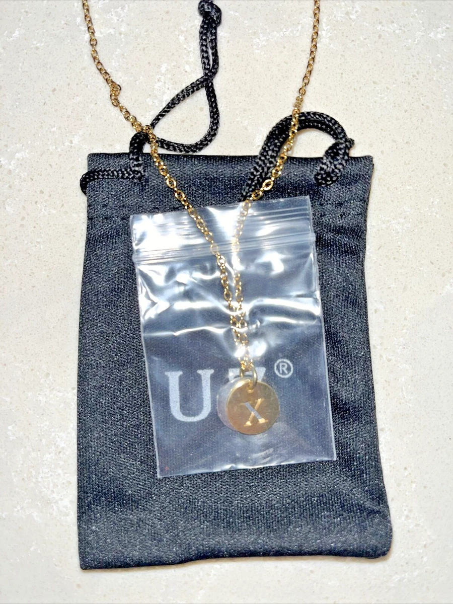 U7 fashion jewelry outlet