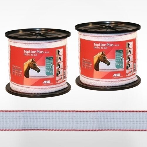 Notch Rope Runner Pro Work Positioning Device 53420FSW - New In The Box | UK - Foto 7