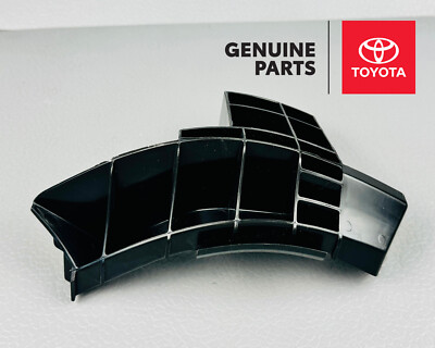 subarutake63です Amazon.com: OEM Genuine Lexus Left (Driver Side) Rear Bumper