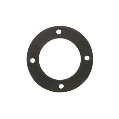 Hauptwellendichtring Halterdichtung für Harley Davidson XL Sportster (1952-1984)