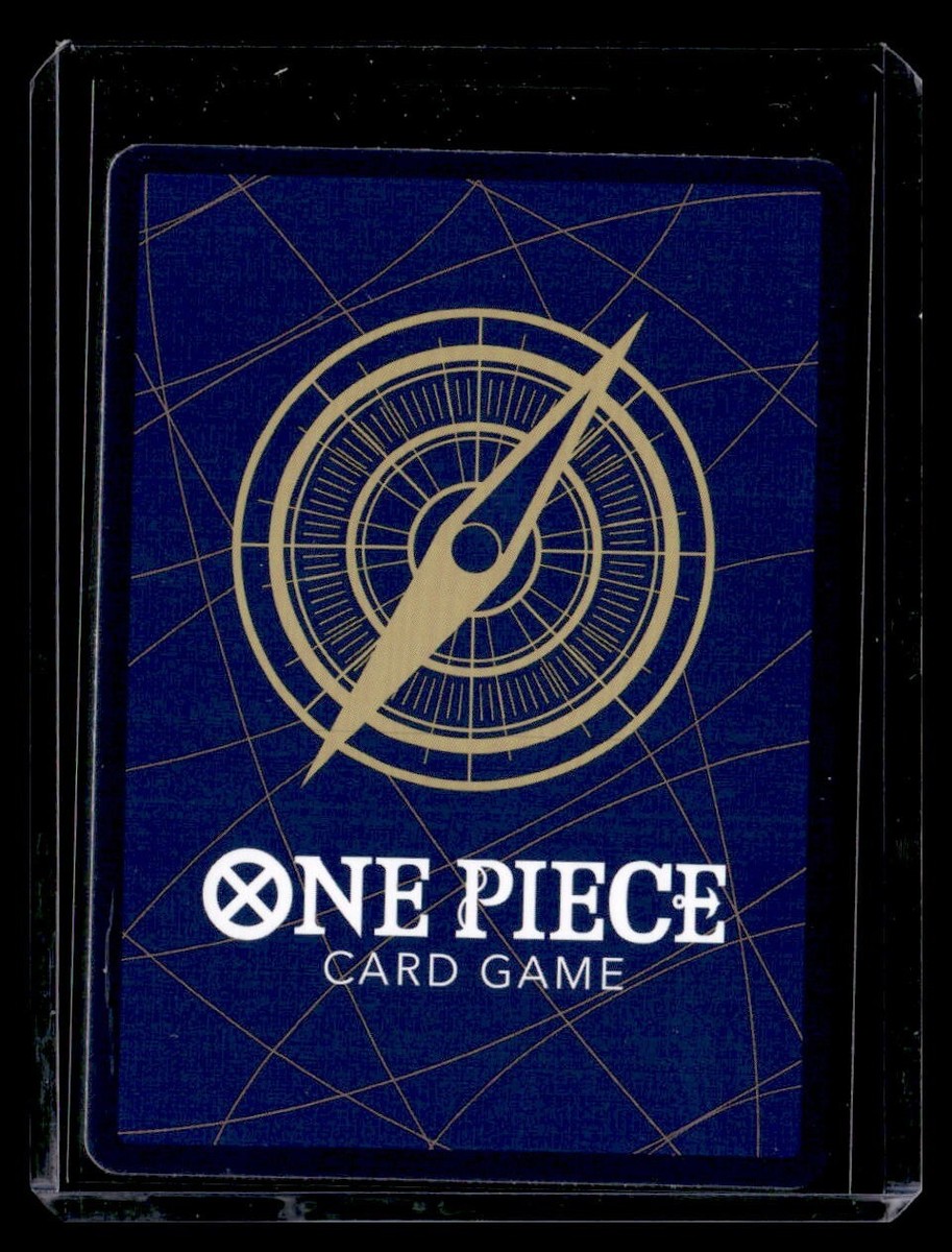 caoliページ Koala OP05-006 SR One Piece TCG Card Game Awakening of the New Era