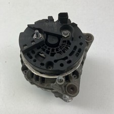 Alternator Volkswagen polo golf 1.6 tdi 2009 /06F903023F RAT86181