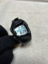 Casio Watch Phys TIMERS11 Rft-100 Referee Soccer Sports for sale 