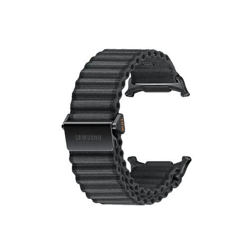 Original Samsung Galaxy Watch Ultra Trail Band Strap ET-SVL70M - FedEX - Picture 3 of 4