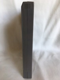 Super Mario Bros. & Duck Hunt, Nintendo Entertainment System, NES Game Cart 1985