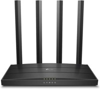 Pre-Configured VPN Wireless Router | UK Based | FREE P&P | 12M Service Included