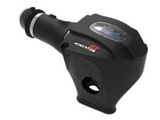AFE Power 50-72205R Momentum GT Cold Air Intake System w/ Pro 5R Media
