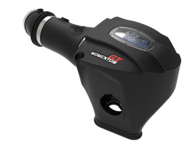 AFE Power 50-72205R Momentum GT Cold Air Intake System w/ Pro 5R Media