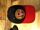 Afbeelding 3 van 5