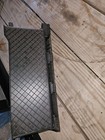 Picture 3 of 3