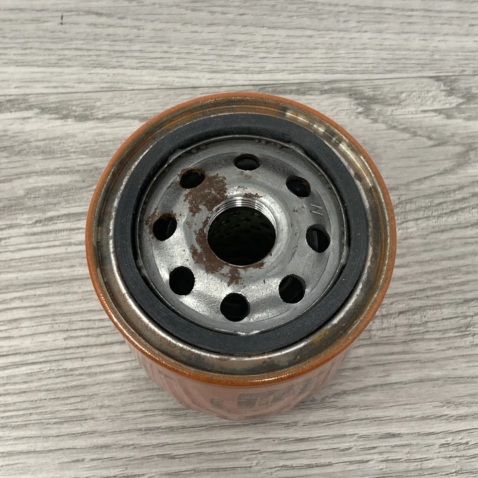 Масляный фильтр двигателя FRAME Extra Guard PH2951 AlliedSignal - Изображение 4 из 4