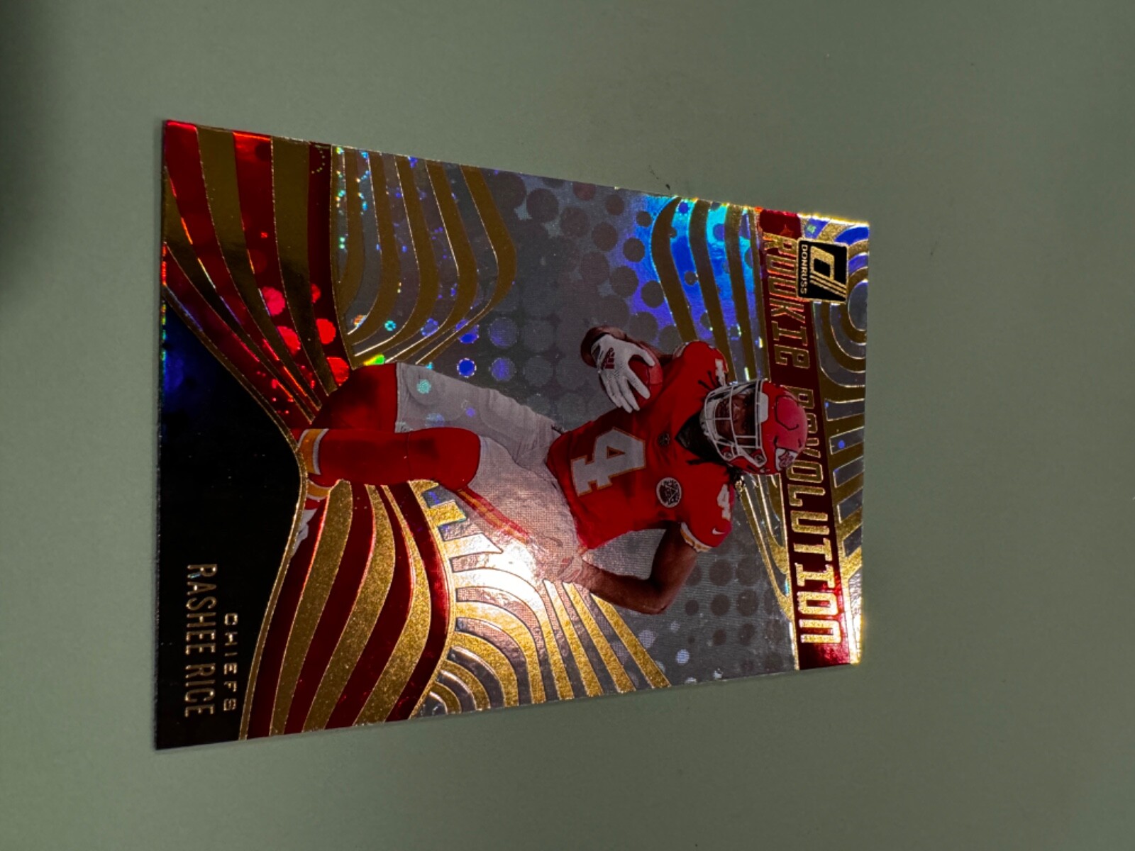 Picture 2 of 4