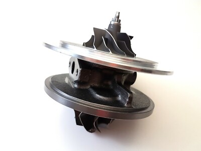 Turbo Core CHRA For Mercedes A6110960899 A6110960799 A6110960999 – 726698 709836
