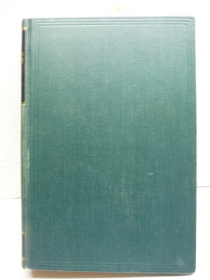 WILLIAMS OBSTETRICS Eleventh edition | eBay