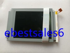NEW LDBHBT832H2CKST for 5.7" 320×240 LCD Display Panel Screen 90 days warranty