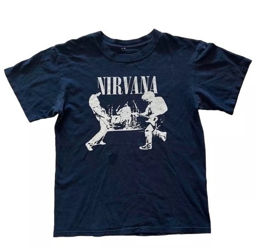 Anvil × nirvana × - Gem Anvil × nirvana × - Gem