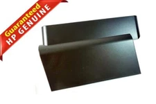 HP OfficeJet 7110 Wide Format ePrinter Black Plastic Housing Cover CR768-40022 