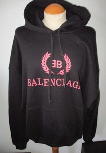 maglione balenciaga